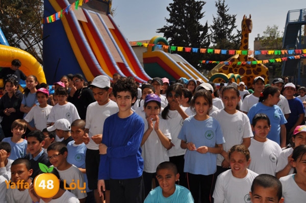 ajyalnewprime321 (45).JPG